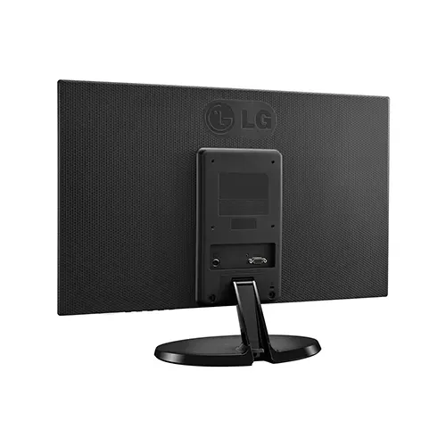 LG 19M38AB 19 Inch Monitor